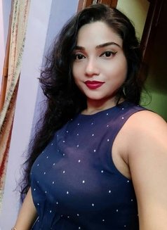 This Is Nainna Indian Escort - escort in Kuwait Photo 1 of 1