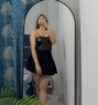 ꧁NO ADVANCE -Direct Pay To Girl In Room꧂ - puta in Noida Photo 1 of 4