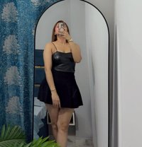 ꧁NO ADVANCE -Direct Pay To Girl In Room꧂ - escort in Noida