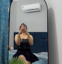 ꧁NO ADVANCE -Direct Pay To Girl In Room꧂ - escort in Noida