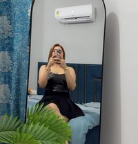 ꧁NO ADVANCE -Direct Pay To Girl In Room꧂ - escort in Noida