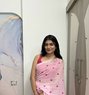 This Is Trusted Girl Visit All Customer - puta in Pune Photo 1 of 1