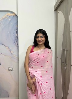 This Is Trusted Girl Visit All Customer - escort in Pune Photo 1 of 1