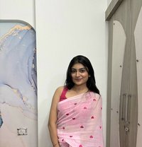 This Is Trusted Girl Visit All Customer - escort in Pune