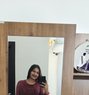 This Is Vani - Transsexual escort in Bangalore Photo 1 of 1