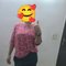 This Monika Indipendent Verified Profile - escort in New Delhi