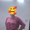 This Monika Indipendent Verified Profile - escort in New Delhi Photo 2 of 3