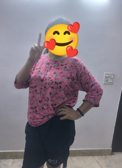 This Monika Indipendent Verified Profile - escort in New Delhi Photo 3 of 3