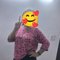 This Monika Indipendent Verified Profile - escort in New Delhi Photo 3 of 3