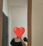 This Monika Indipendent Verified Profile - escort in New Delhi Photo 1 of 4