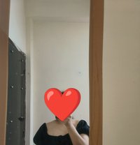 This Monika Indipendent Verified Profile - puta in New Delhi Photo 2 of 3