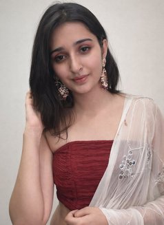 This Real Meet - escort in Bangalore Photo 2 of 4