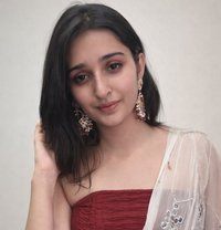 This Real Meet - escort in Bangalore