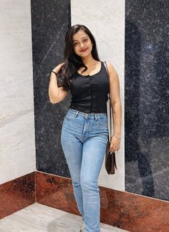 This Real Meet - escort in Bangalore Photo 4 of 4