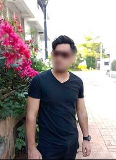 This side Independent Male,Massur☘️ - Male escort in Bangalore Photo 11 of 12