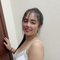 This time, its B2B Thai massage by Linn - adult performer in Muscat Photo 4 of 8