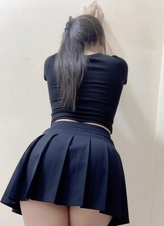 This time, it's B2B Thai massage by Linn - adult performer in Muscat Photo 7 of 8