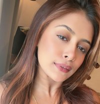 This Week Deluxe Profile Available - escort in Pune