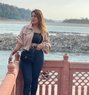 This Week Deluxe Profile Genuine Escorts - puta in Pune Photo 1 of 1