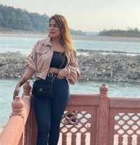 This Week Deluxe Profile Genuine Escorts - escort in Pune