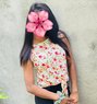 Thishu - escort in Colombo Photo 1 of 5