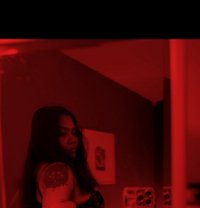 Thita sweet - puta in Yokosuka Photo 5 of 8