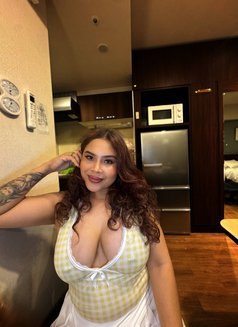 Thita sweet - escort in Okinawa Island Photo 8 of 12