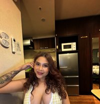 Thita sweet 🥰 - escort in Yokosuka