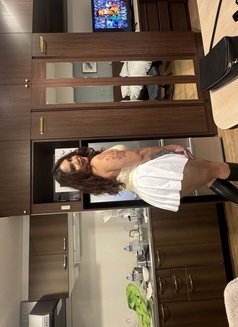 Thita sweet - escort in Okinawa Island Photo 10 of 12