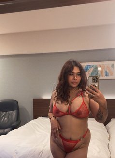 Thita sweet 🥰 - escort in Yokosuka Photo 9 of 10