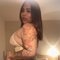 Thita sweet 🦉🥀mom - escort in Yokosuka