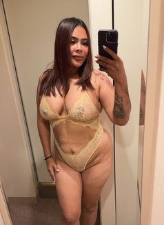 Thita sweet 🦉🥀mom - escort in Yokosuka Photo 6 of 6