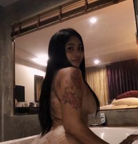 Thita sweet 🦉🥀🥰 - puta in Yokosuka Photo 5 of 12