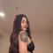 Marina curvy size doll - puta in Phuket Photo 4 of 17