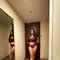 Titi curvy real photo - escort in Yokosuka Photo 3 of 12