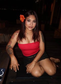 Thita sweet - escort in Yokosuka Photo 8 of 14