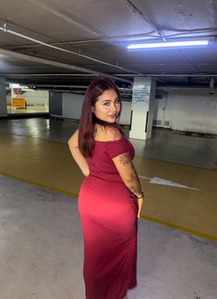 Thita sweet - escort in Yokosuka Photo 11 of 14