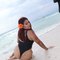 Thita sweet - escort in Sasebo
