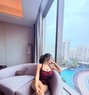 Thivya Escort - puta in Kolkata Photo 1 of 2