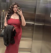 Thiwa - escort in Al Manama