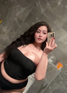 Thiwa - escort in Al Manama Photo 20 of 22