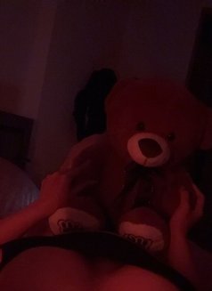 Thiwa - escort in Al Manama Photo 22 of 22