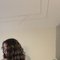 Thiwa - escort in Al Manama Photo 3 of 21