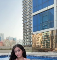 Thiwa - escort in Khobar Photo 10 of 13