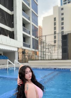 Thiwa - companion in Riyadh Photo 9 of 14