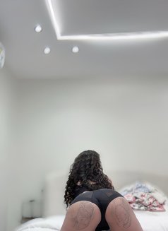 Thiwa - escort in Khobar Photo 17 of 18