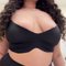Thiwa - escort in Al Juffair