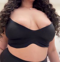 Thiwa - escort in Khobar Photo 18 of 18