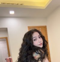 Thiwa - companion in Riyadh