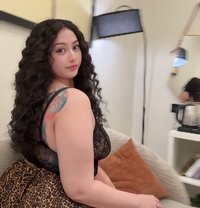 Thiwa - companion in Riyadh Photo 14 of 14